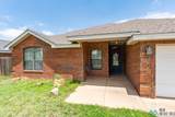 2145 Hayes St - Photo 8