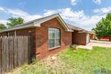 2145 Hayes St - Photo 9