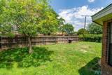 2145 Hayes St - Photo 10