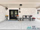 1005 North Shore Dr - Photo 10