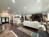 1005 North Shore Dr - Photo 11