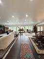 1005 North Shore Dr - Photo 12