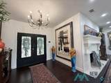 1005 North Shore Dr - Photo 13
