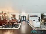 1005 North Shore Dr - Photo 14