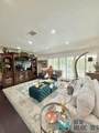 1005 North Shore Dr - Photo 15