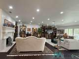 1005 North Shore Dr - Photo 16