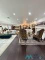1005 North Shore Dr - Photo 17