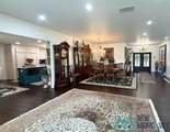 1005 North Shore Dr - Photo 18