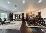 1005 North Shore Dr - Photo 19