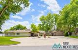 1005 North Shore Dr - Photo 2