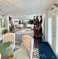 1005 North Shore Dr - Photo 21