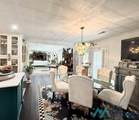 1005 North Shore Dr - Photo 22