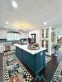 1005 North Shore Dr - Photo 23