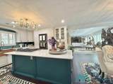 1005 North Shore Dr - Photo 24