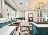 1005 North Shore Dr - Photo 25