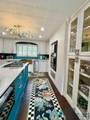 1005 North Shore Dr - Photo 26