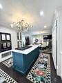 1005 North Shore Dr - Photo 27