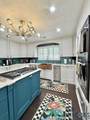 1005 North Shore Dr - Photo 28
