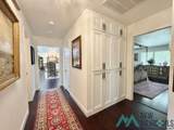 1005 North Shore Dr - Photo 29