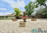 1005 North Shore Dr - Photo 3
