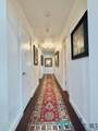 1005 North Shore Dr - Photo 30
