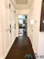 1005 North Shore Dr - Photo 31