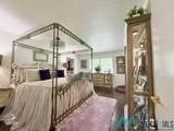 1005 North Shore Dr - Photo 32