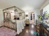 1005 North Shore Dr - Photo 33