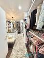 1005 North Shore Dr - Photo 34