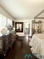 1005 North Shore Dr - Photo 37
