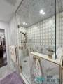 1005 North Shore Dr - Photo 39