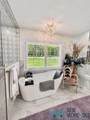1005 North Shore Dr - Photo 40