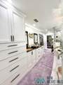 1005 North Shore Dr - Photo 41