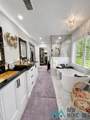1005 North Shore Dr - Photo 42