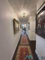 1005 North Shore Dr - Photo 43