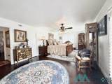 1005 North Shore Dr - Photo 44