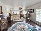 1005 North Shore Dr - Photo 45