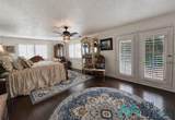 1005 North Shore Dr - Photo 46