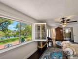 1005 North Shore Dr - Photo 48