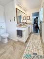 1005 North Shore Dr - Photo 49