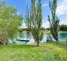 1005 North Shore Dr - Photo 5