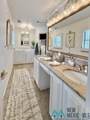 1005 North Shore Dr - Photo 50
