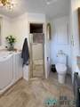 1005 North Shore Dr - Photo 51