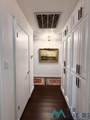 1005 North Shore Dr - Photo 52