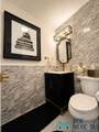 1005 North Shore Dr - Photo 53