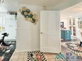 1005 North Shore Dr - Photo 54