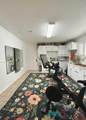 1005 North Shore Dr - Photo 55
