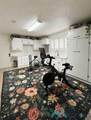 1005 North Shore Dr - Photo 56