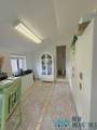 1005 North Shore Dr - Photo 57