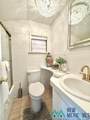 1005 North Shore Dr - Photo 58